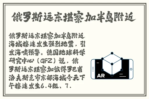 羞羞漫画登录中心